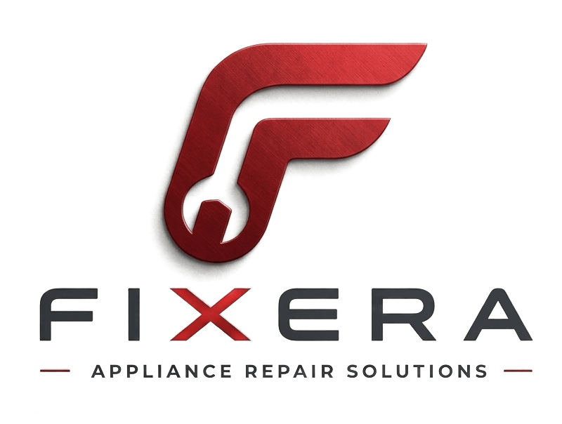 Fixera